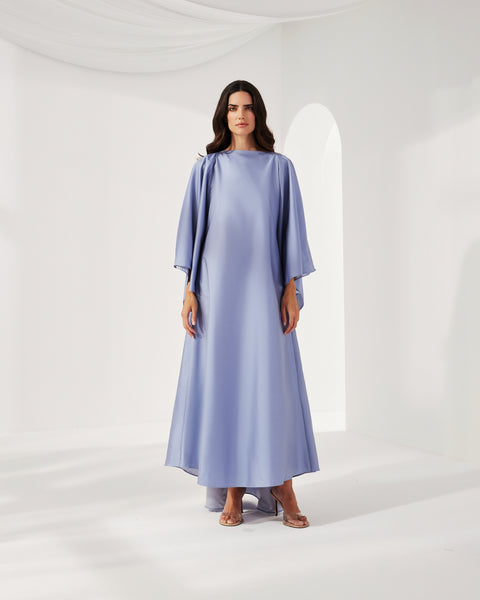loose-fitting dress Swim Dress