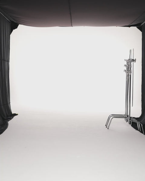 SILVER TAFFETA ONE SHOULDER DOUBLE FLARED DRESS