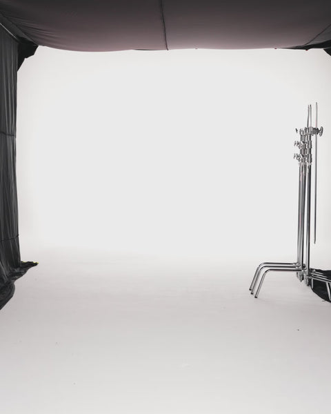 SLEEVELESS BURGUNDY MATTE JACQUARD DRESS