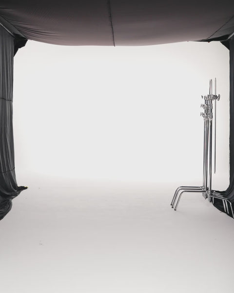 PINK ONE SHOULDER MULTILAYER TULLE FIT AND FLARE DRESS