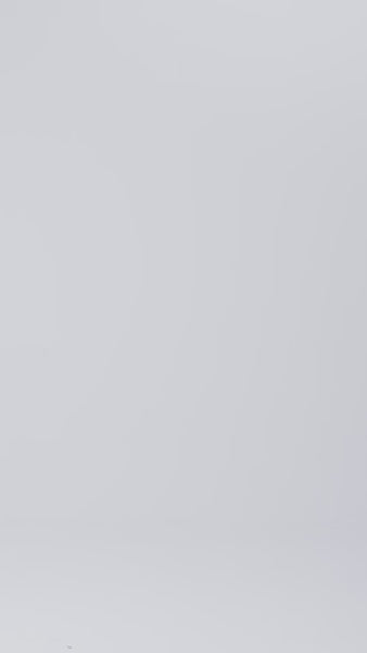 ORANGE FLORAL ORGANZA ASYEMMETRIC OVERLAY DRESS