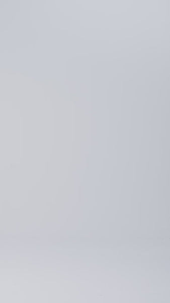 MINT GREEN POLKA DOT SOFT TULLE OVERLAY DRAPED LOOSE-FIT DRESS