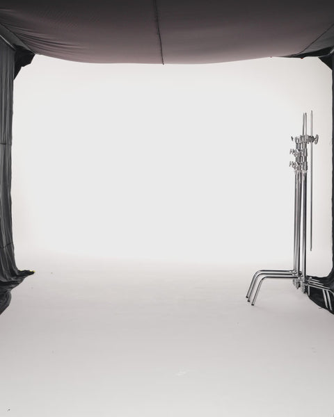 BROWN COAT STYLE FULL SLEEVED SATIN DRESS