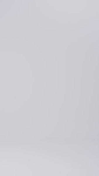 BEIGE POLKA DOT SOFT TULLE OVERLAY DRAPED LOOSE-FIT DRESS