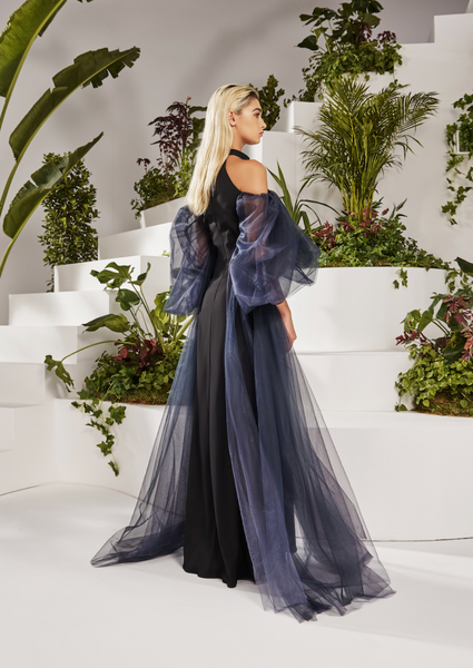 fish cut dress for women Buy Velvet Fish Cut Gown for Women Online from India's Luxury Designers 2026